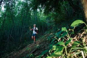 BIB: 
                            <button type="button" onclick="openModal(28123932)" class="btn btn-primary btn-sm float-right btn-popup" data-toggle="modal" data-target=".modal-high-quality">
                        <i class="fas fa-shopping-cart"></i> Add to Cart
                    </button>
                                            <button type="button" onclick="isThisMe(28123932, true)" class="btn btn-success btn-sm float-right btn-popup btn-isme hidden" data-toggle="tooltip" data-placement="bottom" title="นี่คือรูปของคุณใช่ไหม คลิกที่นี่เพื่อเอาเข้าอัลบั้ม">
                        <i class="fas fa-plus"></i> Add to album
                    </button>
                    <button type="button" onclick="isThisMe(28123932, false)" class="btn btn-warning btn-sm float-right btn-popup btn-isnotme hidden">
                        <i class="fas fa-ban"></i> Remove from album
                    </button>